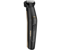 Babyliss MT860E - 1008497 - zdjęcie 1